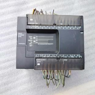 成色如图 议 E40SDR 功能正常 CP1E