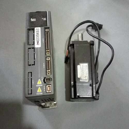 台达A2，750w伺服ASD-A2-0721-B~询价