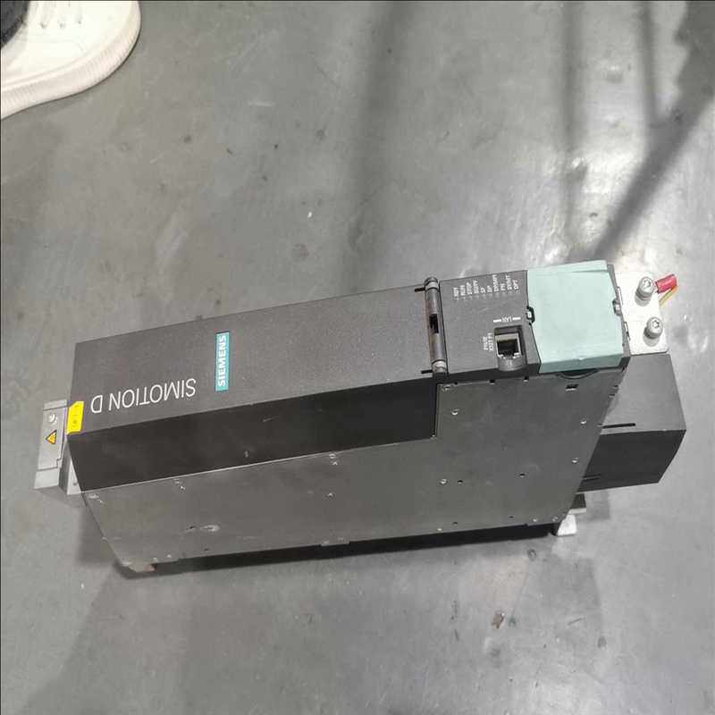 询价~6AU1425-2AA00-0AA0D425-2DP