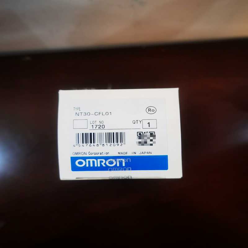 NT620C-CFL01NT30C-CFL01NT30-询价