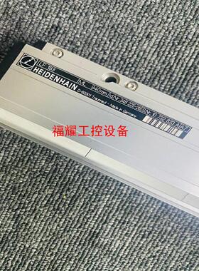 海德汉的lF183 lf183C  lf481 lf481C【询价】