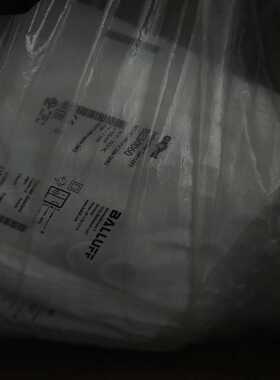 询价~BALLUFFBES0060巴鲁夫电感式接近开关BE