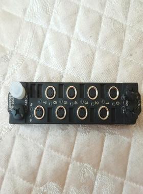 倍福 beckoff EP2008-0001 备件无包装~询价