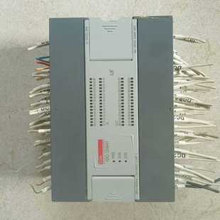 plcXBC—DN64H拆機下來功能完好看上 直接 議價