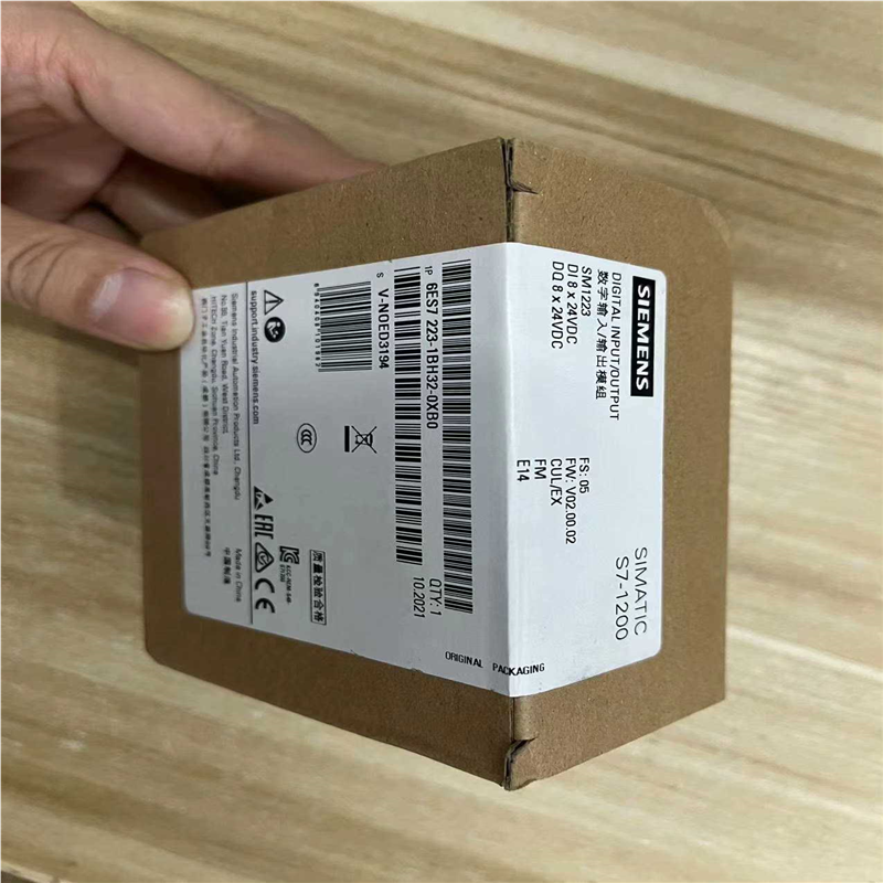 询价~1200plc模块，