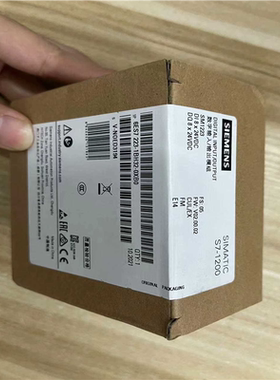 询价~1200plc模块，