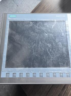 6AV2 123-2MB03-0AX0 22年 功能正~询价