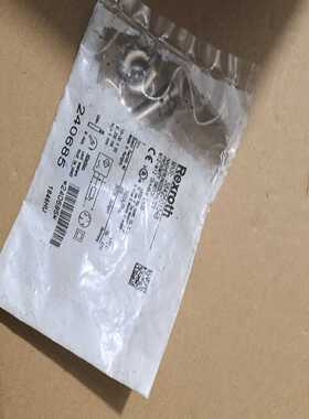 德国Rexroth力士乐3842501548电感式接询价