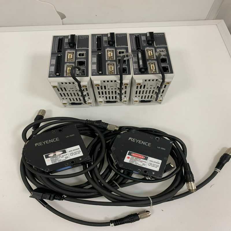 LK-G3001 LK-G30 LK-GC2 LK-GD50~询价