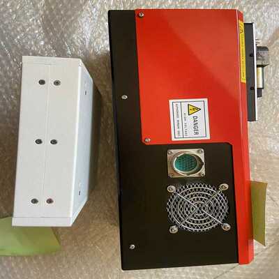 使用时间少L9221-01/L9121-01滨松管子hama【侨报商行】