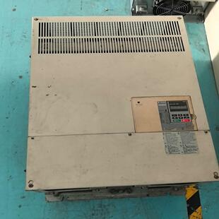 AB4A0296AAA CIMR 安川A1000系列 议