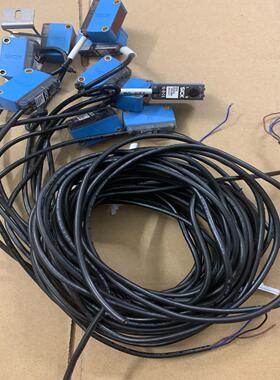 SICK西克对射光电开关GS6 D1311  GE6 P11~询价