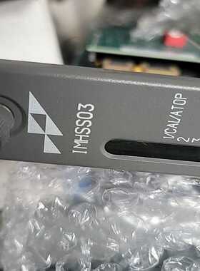 imhss03，【侨报商行】