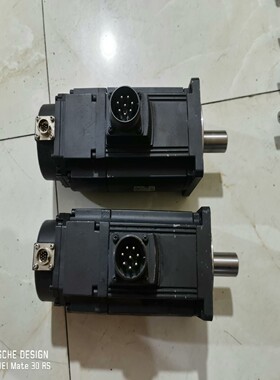 询价~  HC-RFS153B  HF-RP153B