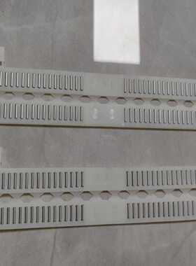 08828-0331-036【卡奥电子】