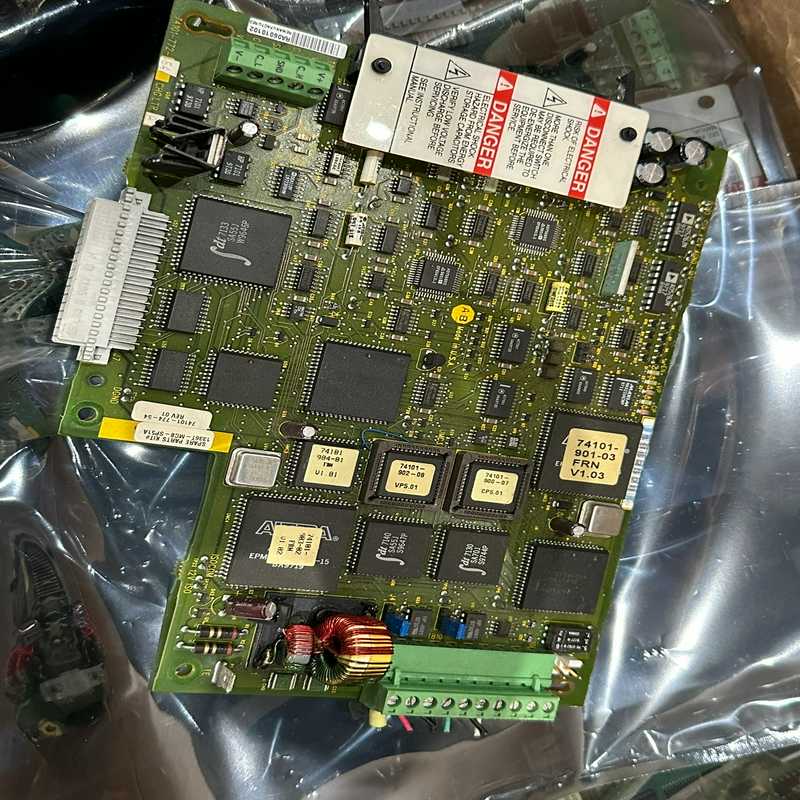 【议价】1336T-MCB-SP51B