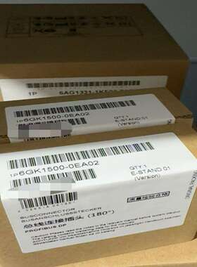 6GK1500-0EA02~询价