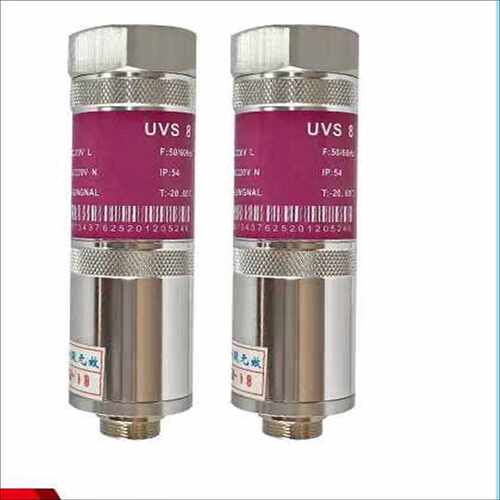 UVS8火焰探头（耶耶电子）