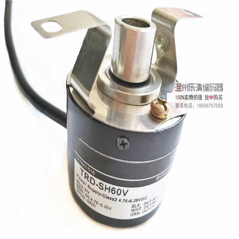 TRD-SH60V 200B 1024 360B 1000BF 1200AF 100 500 600光洋编