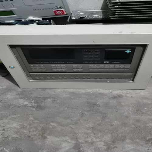 松江3208B火灾报警主机~询价