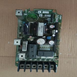 询价 C模块测试好 Q15A