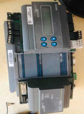 metasys控制器SC-9100【卡奥电子】