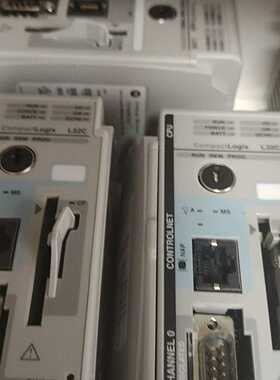 【星慕电子】1769-L32C罗克韦尔ab冲新成色！