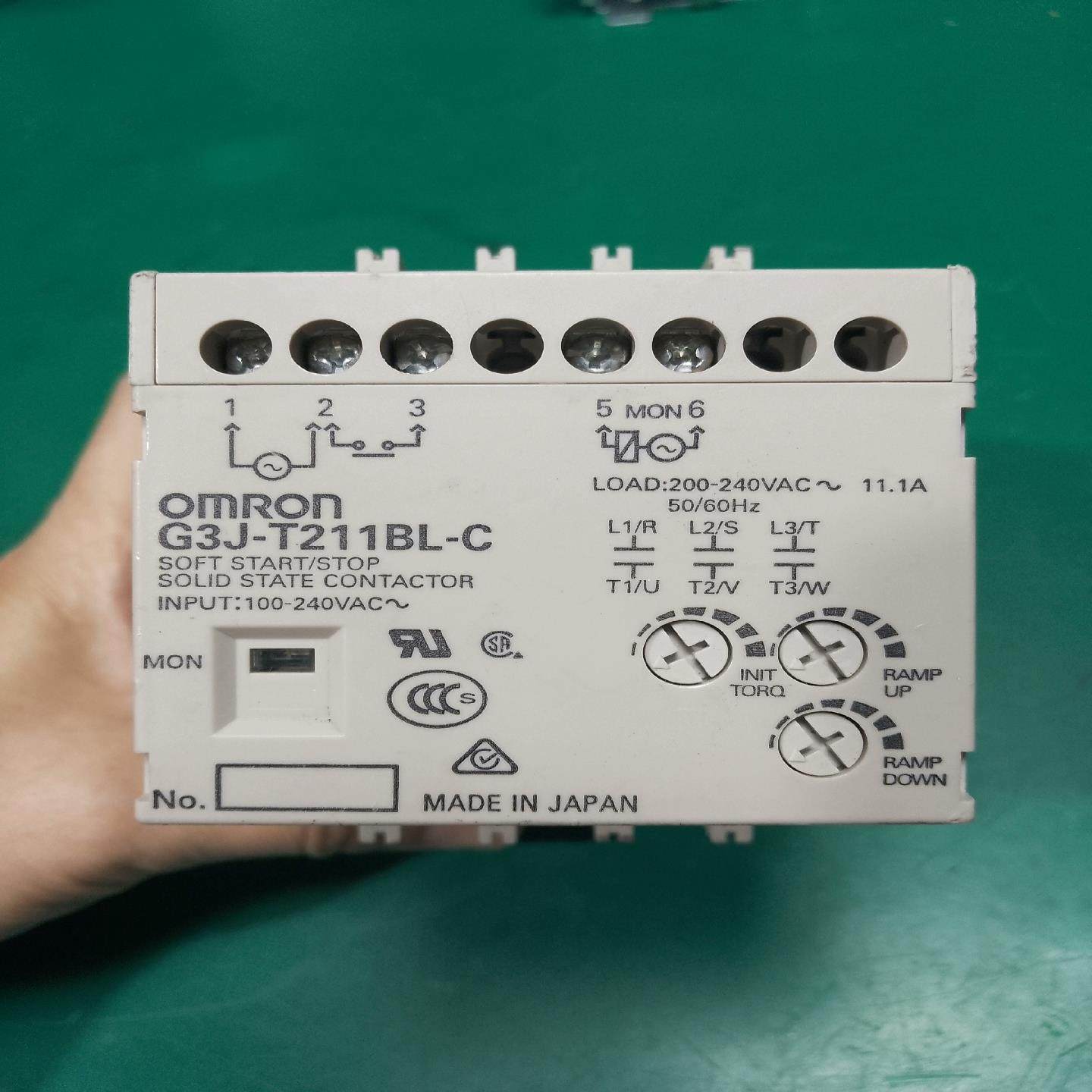 G3J-T211BL-C三相电机接触器~询价,大家电,其他大家电配件,淘宝优惠券,粉丝福利购,淘宝优惠卷