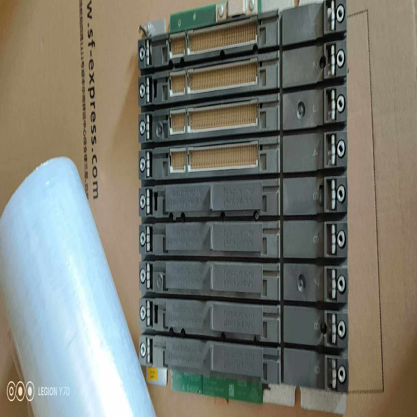 (询价)400系列底座6ES7400-1JA01-0AA0功能,3C数码配件,其它配件,淘宝优惠券,粉丝福利购,淘宝优惠卷