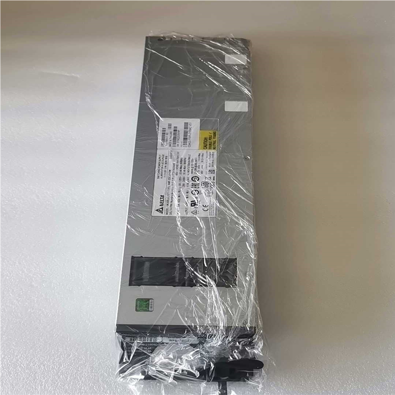 C9400-PWR-2100WAC~议价
