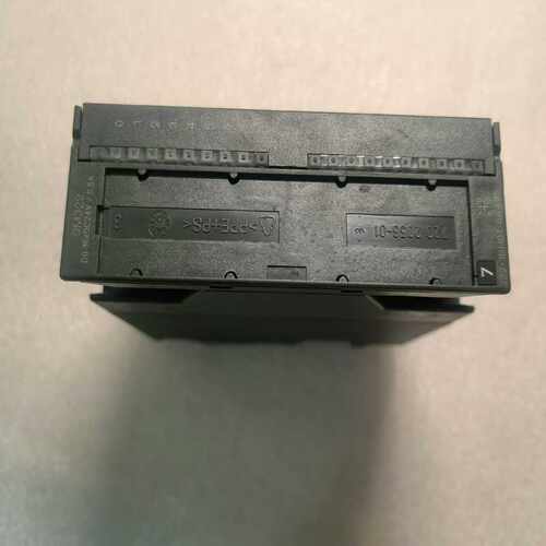 PLC300 DO模块，看上的联系，价格沟通。~询价