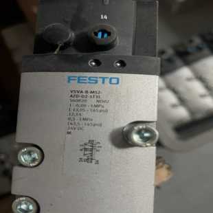 1T1L订货号 M52 询价 AZD 电磁阀VSVA