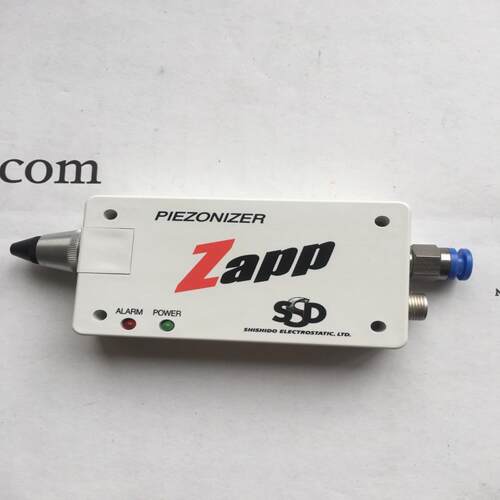 【星慕电子】SSD Zapp
