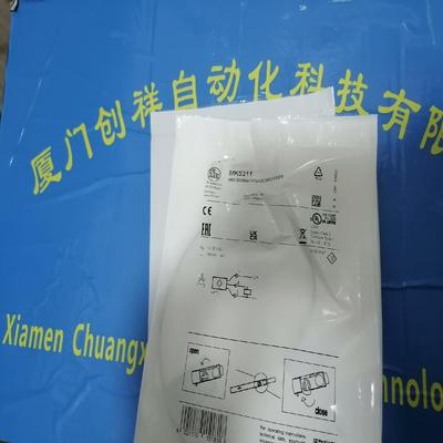 (询价)PA9021传感器IFMPA9021易福门