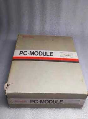 康泰克CONTEC PC-MDULE  PI-64(98)K【鑫鑫商铺】