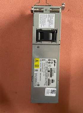 【星慕电子】brocade博科 ACX1000 负载均衡电源 ACX10