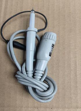 Agilent安捷伦10074C示波器探头150z无源探议价