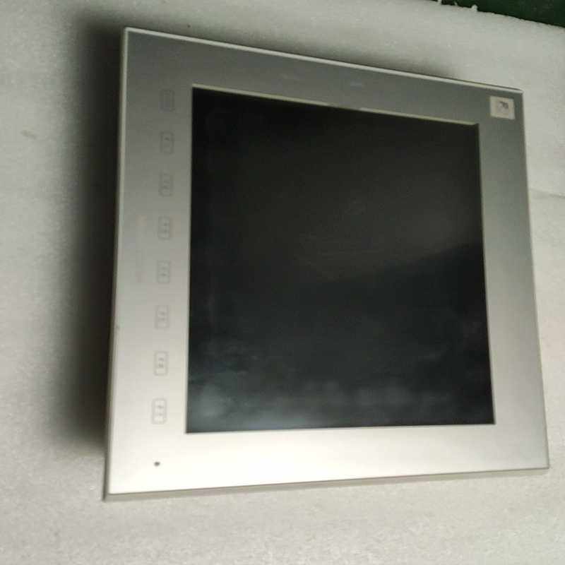 【星慕电子】富士液晶显示屏触摸屏V9120iS ，功能，议价