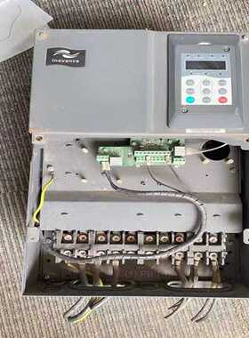 汇川变频器，MD320NT22G 功能（电子设备）