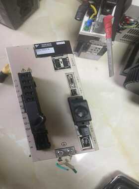 安川五代SGDV-5R5A11A总线驱动器质量好的~询价