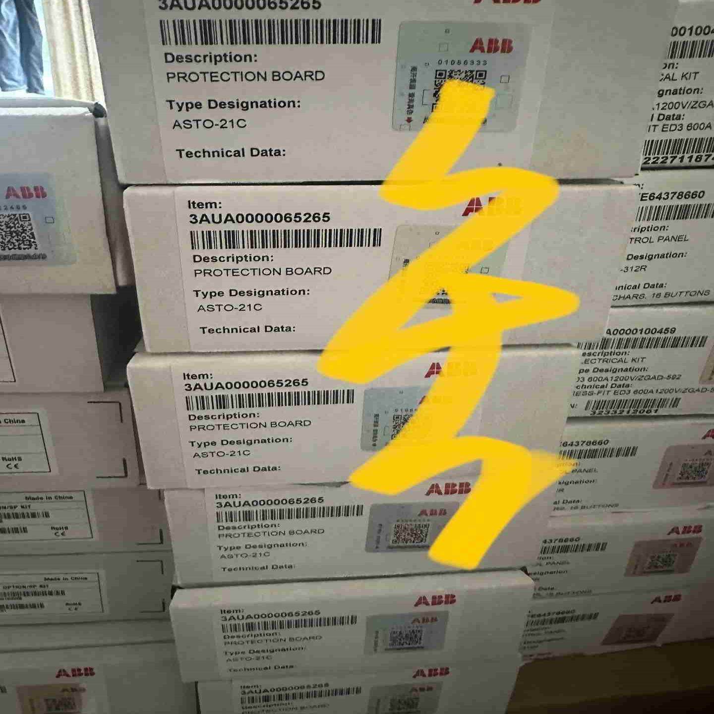 ASTO-21C变频器备件非实价询价,3C数码配件,其它配件,淘宝优惠券,粉丝福利购,淘宝优惠卷