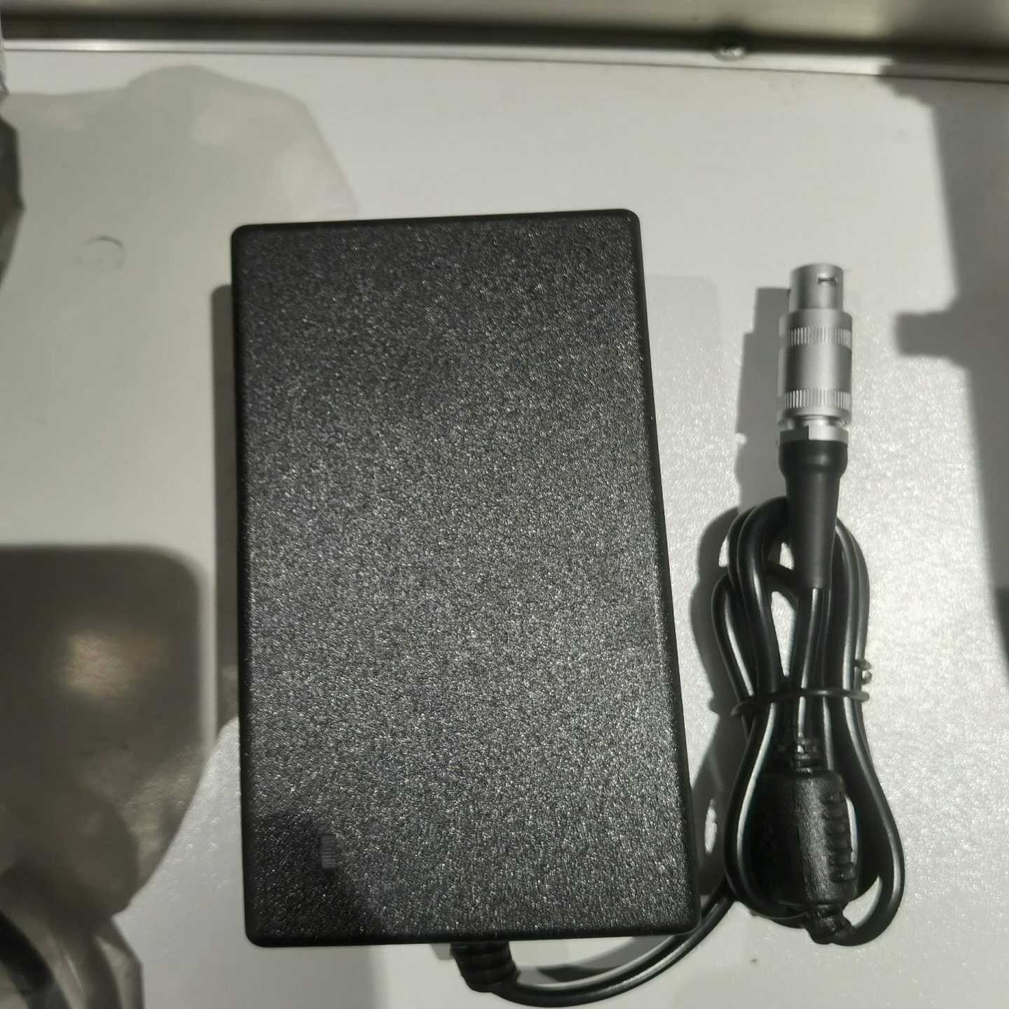 德尔格电源配接器，德尔格oxylog2000plus~询价