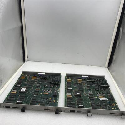 CUVETTE线路板751860 L1-751863-A L1-751863-B2