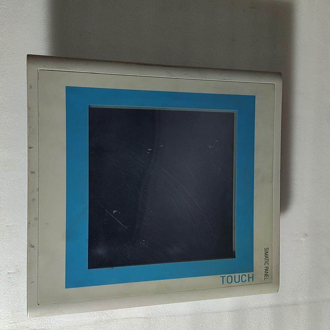 液晶触摸屏6AV6 545-0CC10-0AX0(亚飞商行）,3C数码配件,其它配件,淘宝优惠券,粉丝福利购,淘宝优惠卷