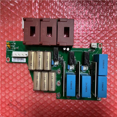 VACON伟肯变频器整流板/检测板PC00242F 242H~询价