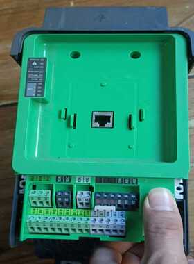 ATV630U30N4，3Kw，380V变频器，主板5~议价