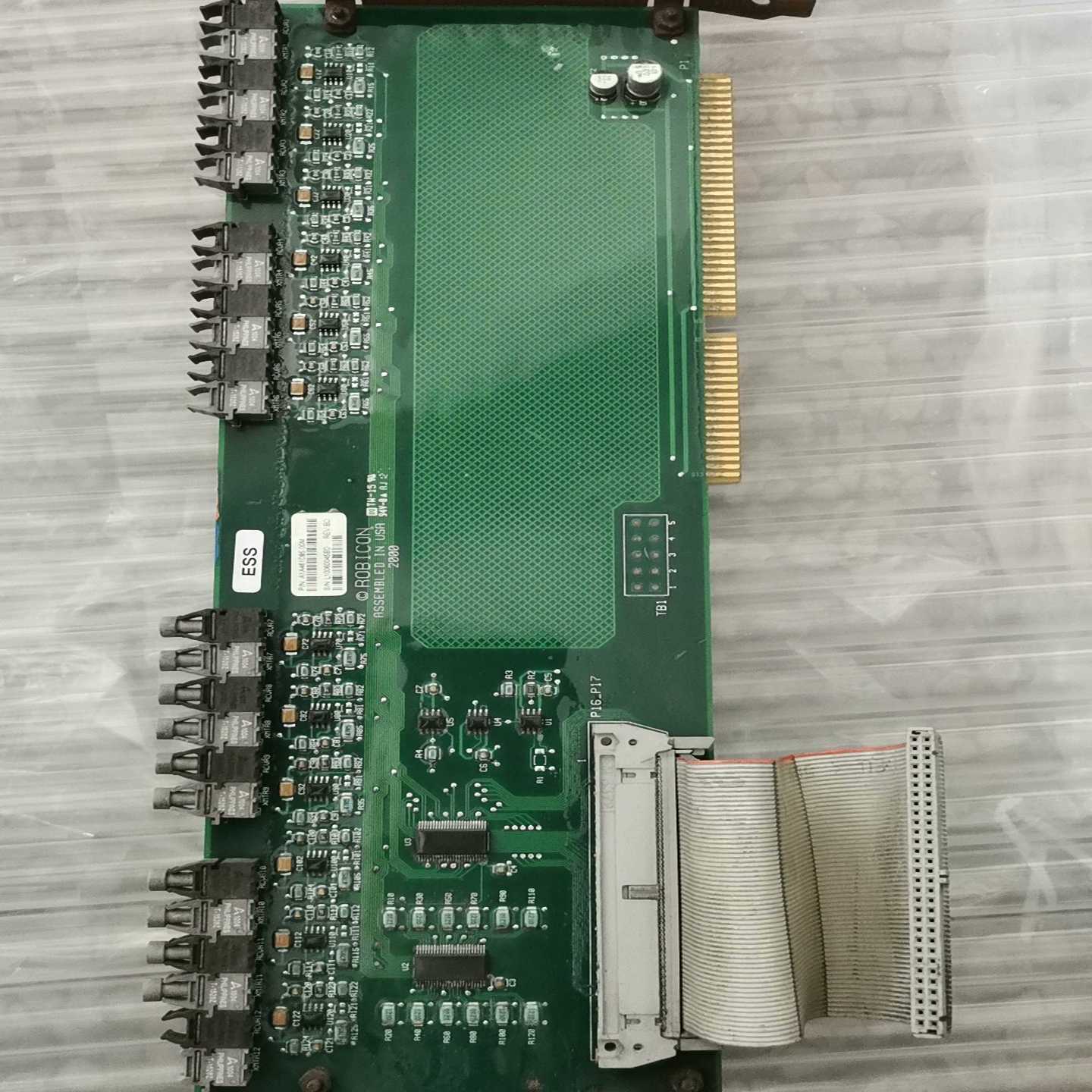 A1A461D85.00M实图，~询价