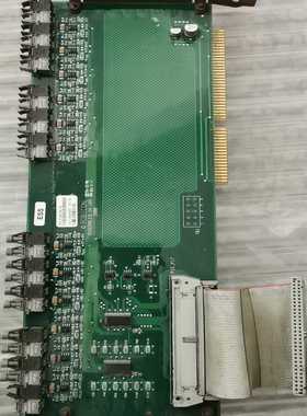 A1A461D85.00M实图，~询价