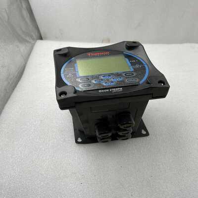【议价】赛默飞ThermoORION2102PHPH/ORP