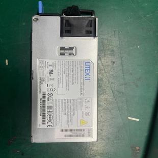 CRPS1600W光宝PS 5L标准1600W询价 2162